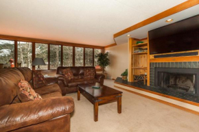 Decatur #1786 by Summit County Mountain Retreats